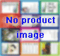 Hobbico NexSTAR Select Brushless EP Trainer RTF HCAA09