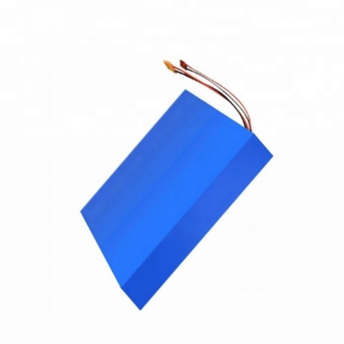 Power storage battery Motorcycle battery FT6020E 60V 20AH