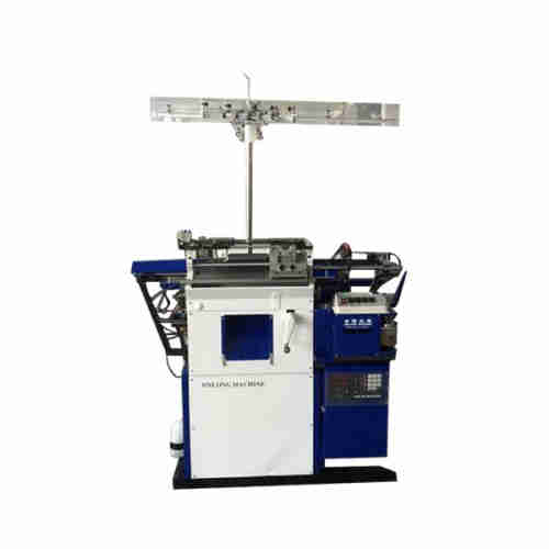 China Roll to roll coating machine Suppliers
