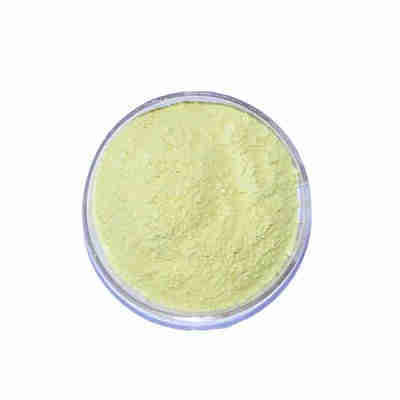UV ABSORBER UV 326 CAS NO.3896-11-5 