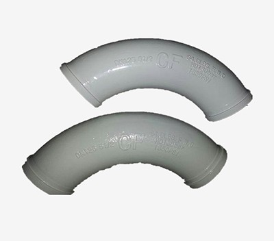 CF-ELBOW-90DEGREE