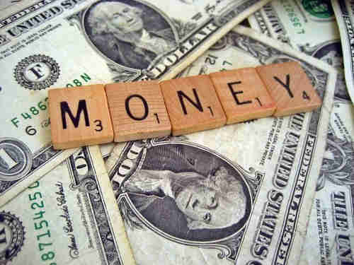  Best Quality Counterfeit Bills Of All Kinds For Sale