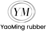 Rubber O Rings Factory