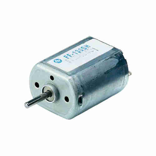 Mabuchi DC Motor