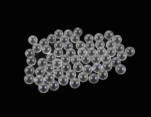Glass Balls,Small Glass Balls
