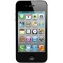 iPhone 4S Unlocked for sale at 200usd