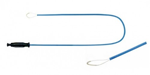 Lasso Car Opening Tool - 1700mm