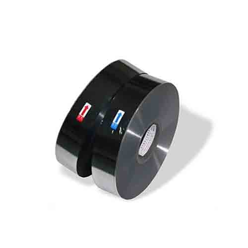 Metallized Polypropylene Film