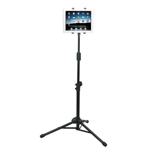 iPad Stands / Tablet Stands  IP-01