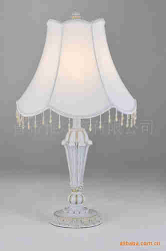 Integrated solar light