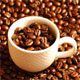 Cocoa Husk