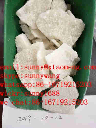 supply 2fdck 2-fdck 2f-dck dck crystal and crystalline(sunny@xtaomeng.com)