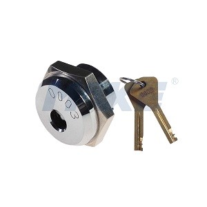 Special Cam Lock