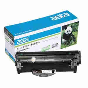 Premium toner cartridge 