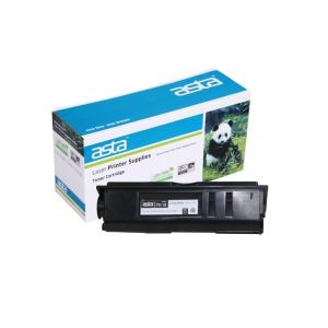 Laser printer toner cartridges 