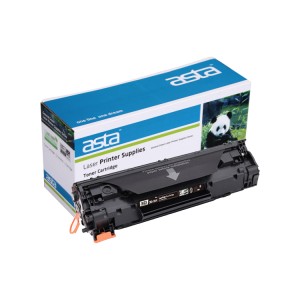 Toner printer cartridges 