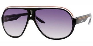 cheapcarrerasunglasses