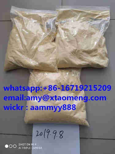 4fadb 5fadb 5cladb synthetic cannabinoids(amy@xtaomeng.com)