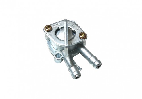motorcycle Alloy wheel