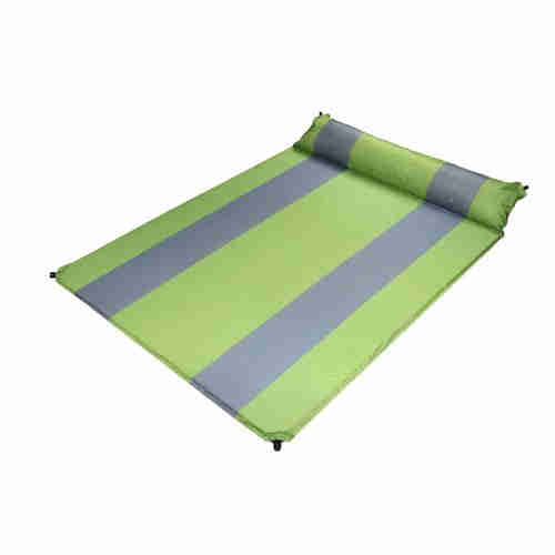 camping mats