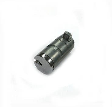 T-Handle Cylinder Plug Lock