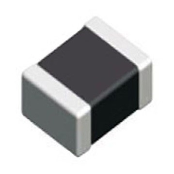 Multilayer Chip Inductors-CL