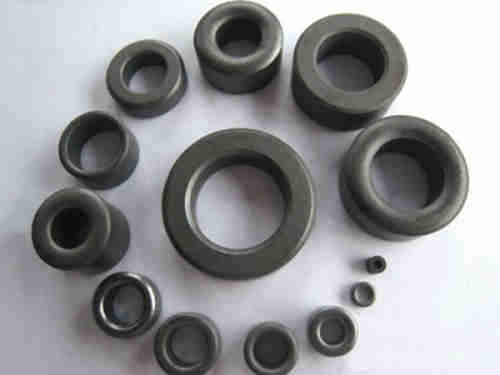 EMI Core Ni-Zn Series-RI