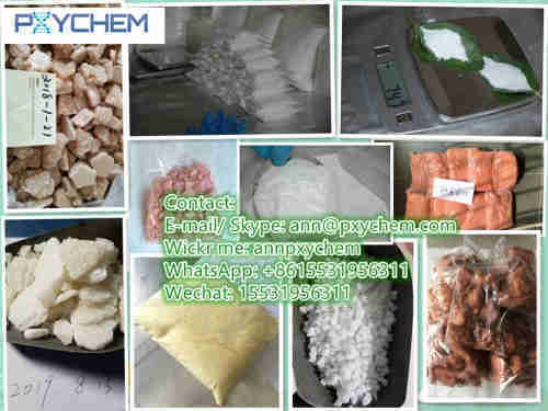 Supply 4f-adb 5f-mdmb2201 2f-dck eutylone etizolam  bmk pmk  eg018 fub144(ann@pxychem.com)