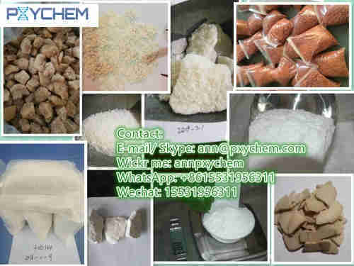 Supply Eutylone Etizolam 2F-DCK 4F-ADB 5f-mdmb-2201 ebk bkebdp fub144 eg018(Wickr me: annpxychem)