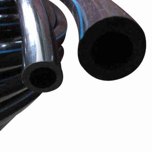 Drip Irrigation Tube