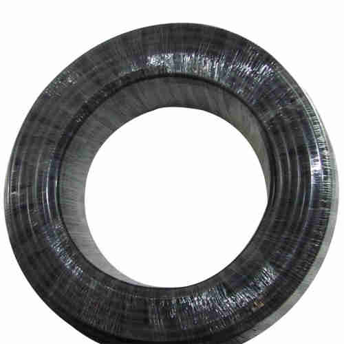 LDPE Tube