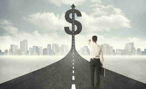 WE CAN HELP SOLVE YOUR FINANCIAL PROBLEMS NOW