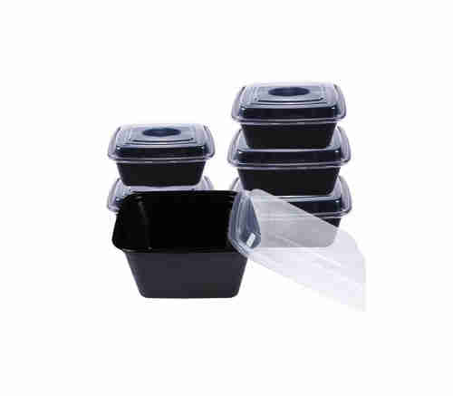 plastic tray sale