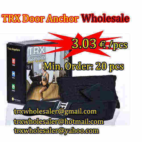 Cheap TRX Door Anchor Wholesale