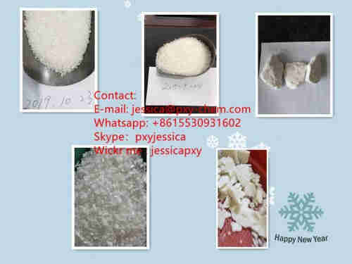 etizolam white powder for lab research (Email:jessica@pxy-chem.com)