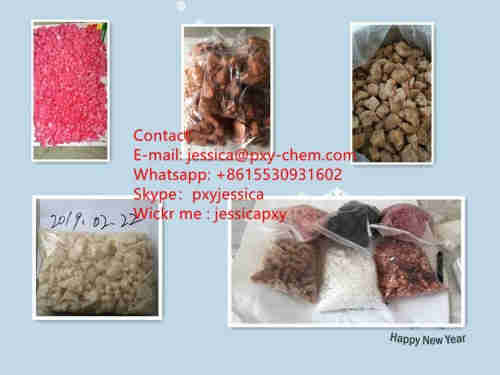 EU brown crystal powder bk-EBDP factory supply (Whatsapp:+8615530931602)