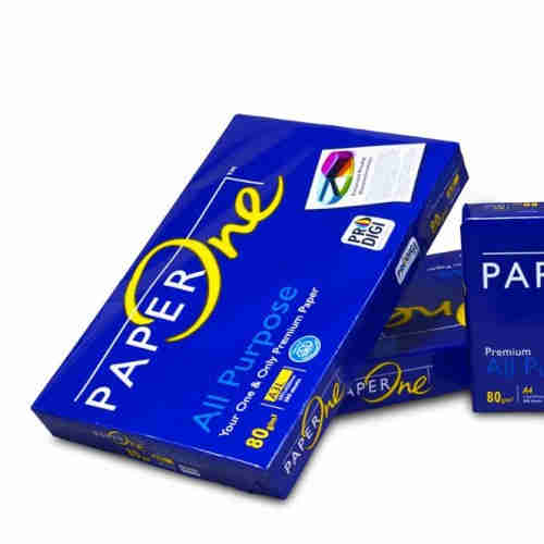 Best Quality Double A4 copy papers 