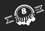 Vape Shop Online