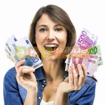 Fast Small Business Loans Business Loans