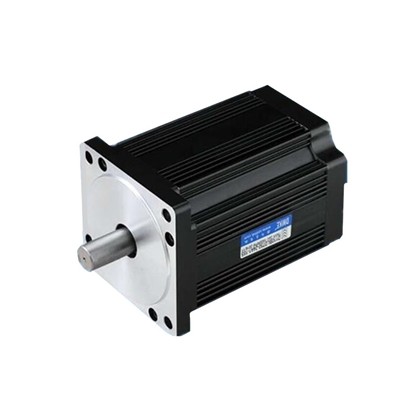 ATO 1.5kW 48V 3000rpm BLDC Motor