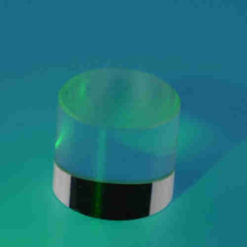 Cylinder Lenses
