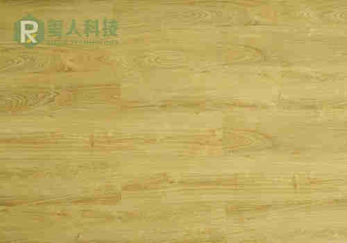 Wood Look Click Colorful SPC Flooring 1973