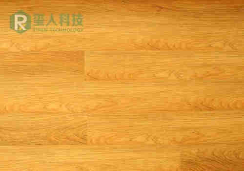 Wood Look Click Colorful SPC Flooring 1973  SPC Rigid floor is the next evolution in vinyl flooring 