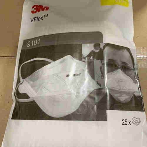 Corona Virus Mask For Sale. 