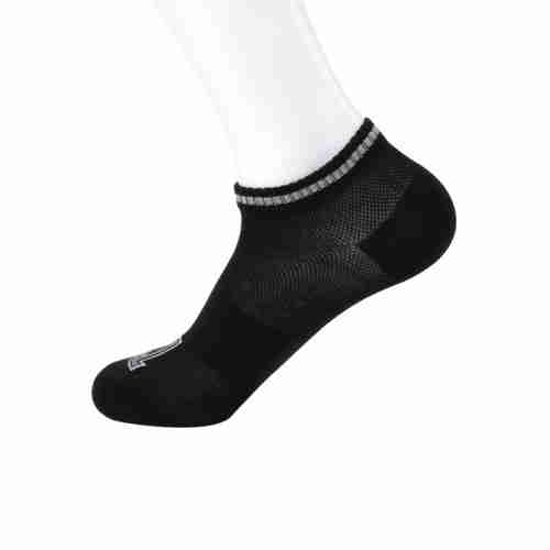 sports men's boat socks