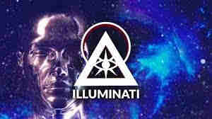 GET WEALTH - PROTECTION AND FAME CALL ON +27631229624
