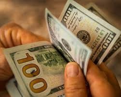 Money Spells THAT BRINGS INSTANT CASH Call On+27631229624 