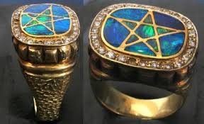 Black Magic Rings For Sale CALL ON +27631229624 