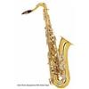 Saxophone