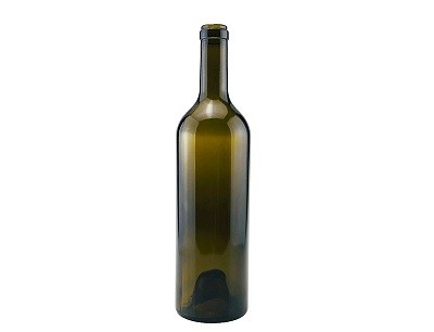 Glass Wine Bottles Wholesale